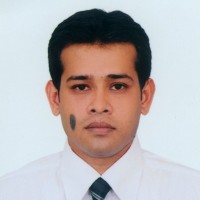 Raqibul Islam