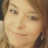 Berna Kosacı