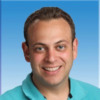 Brian M. Wasserman