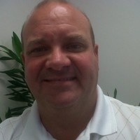 Franklin McGuyer