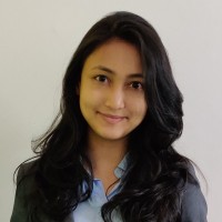 Deeksha Sharma