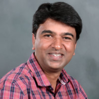 Anand H