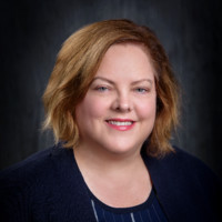 Colleen Legge