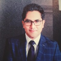 Manuel Orlando Vazquez Mateos