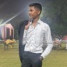 Jil Thummar