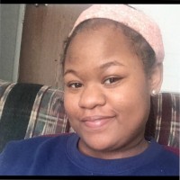Emonie Walker
