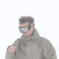 Rob Lidstone