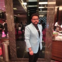 Gajendrasingh Thakur