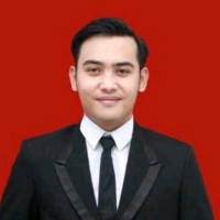 Muhammad Ega Firanda