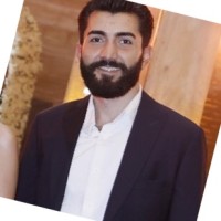 Ferit Tan