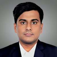 Hansraj Kumar