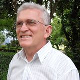 Oswaldo Dalpiaz