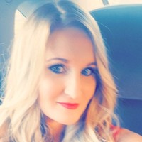Jessica Truitt