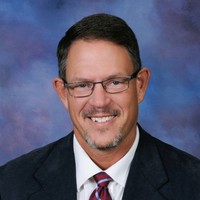 Tim Kuehl