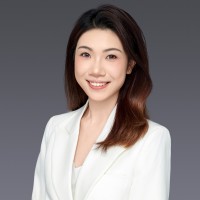 Vanessa Ngo