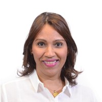 Quircys Perez