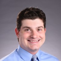 Andrew Freburger