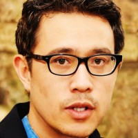 Nate Sanchez