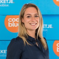 Merel Stift