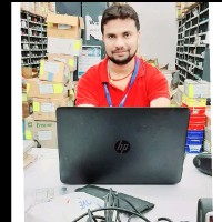 Rajneesh Kumar