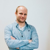 Jacco Hoekstra