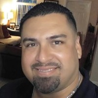 Michael Balmaceda