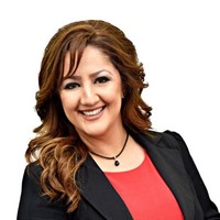 Muntaha Nissan