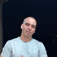 Ronald Pena