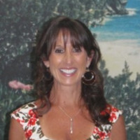 Marianne Harris