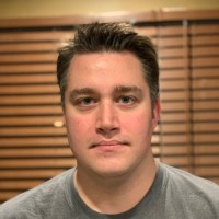 Preston Ursini