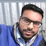 Aman Kamboj