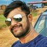 Coming Soon All S R