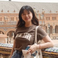 Rui Sun