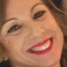 Carmen Rey