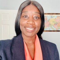 Vida Davis