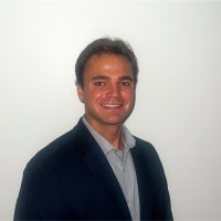 Ben Hopkins