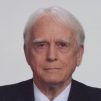 John Magagna