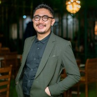 Azwar Anas