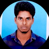 ELAVARASAN EMPERUMAL