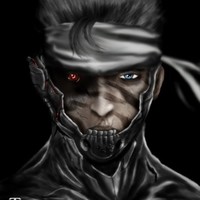 Elartwyne Estole
