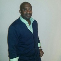 Keith Duncan