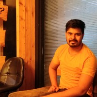 Govind Sahu