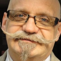 Hans-Dieter Siegert