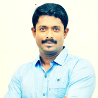 Gopala Krishnan