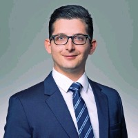 Simon Jungen