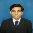 Sohail Ahmed