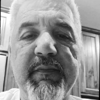 John Inserra