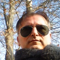 Berislav Percinlic
