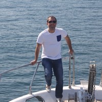 Serhat Ozalp