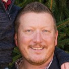 Matt House